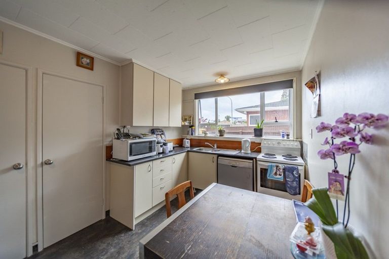 Photo of property in 26a Battery Road, Ahuriri, Napier, 4110