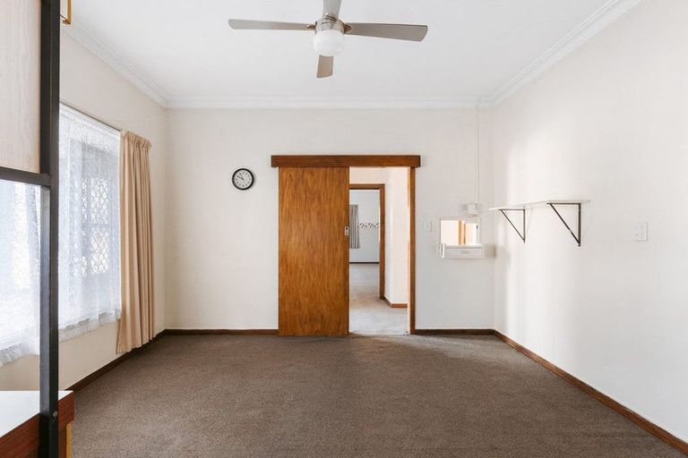 Photo of property in 24 Henderson Street, Whakatane, 3120