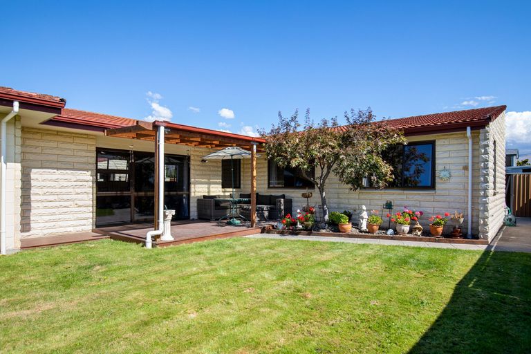 Photo of property in 46 Kenmare Street, Alexandra, 9320