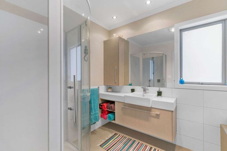 Photo of property in 328 Cook Drive, Whitianga, 3510