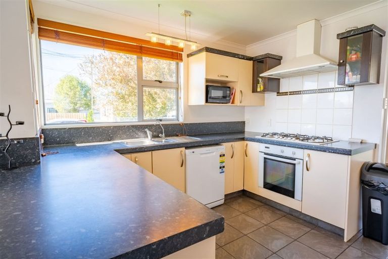 Photo of property in 28 Leith Street, Oamaru North, Oamaru, 9400