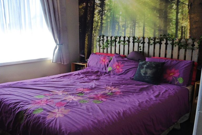 Photo of property in 6 Duke Street, Ngaruawahia, 3720