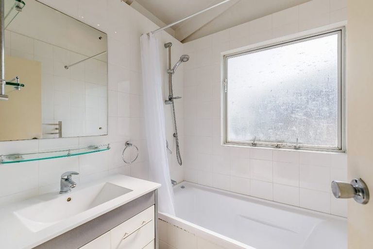 Photo of property in 1/83 Koraha Street, Remuera, Auckland, 1050