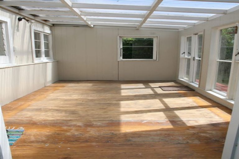 Photo of property in 6/12 Norfolk Street, Regent, Whangarei, 0112