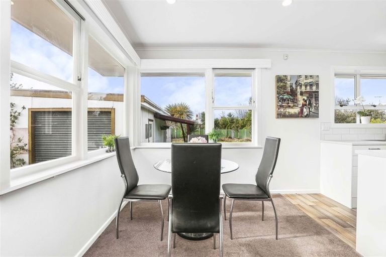 Photo of property in 23 Rimu Street, Maeroa, Hamilton, 3200