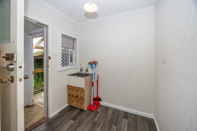 Photo of property in 31 Rotowaro Road, Huntly, 3700