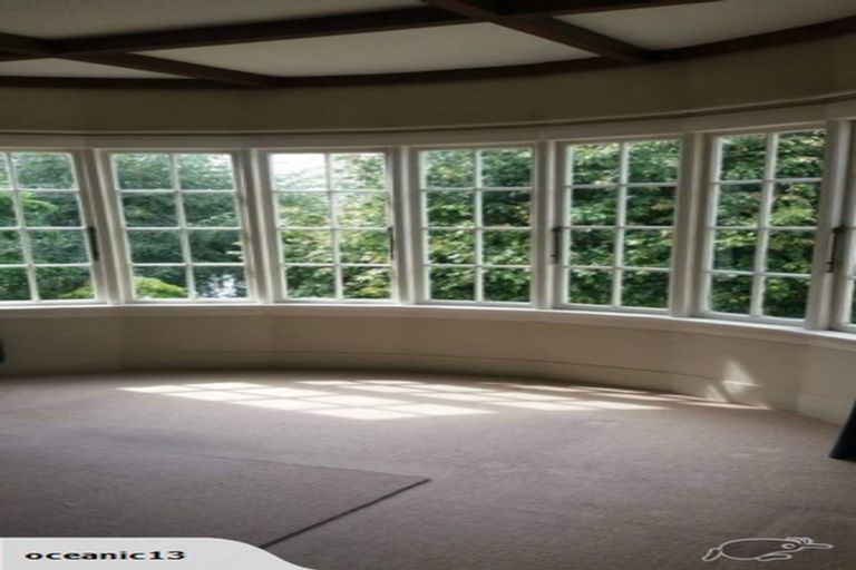 Photo of property in 70 Forbury Road, Saint Clair, Dunedin, 9012