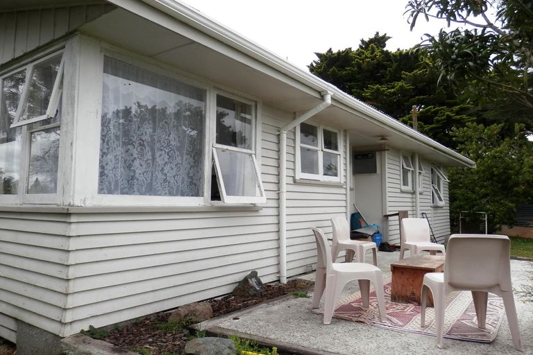 Photo of property in 15 Sims Street, Ngaruawahia, 3720