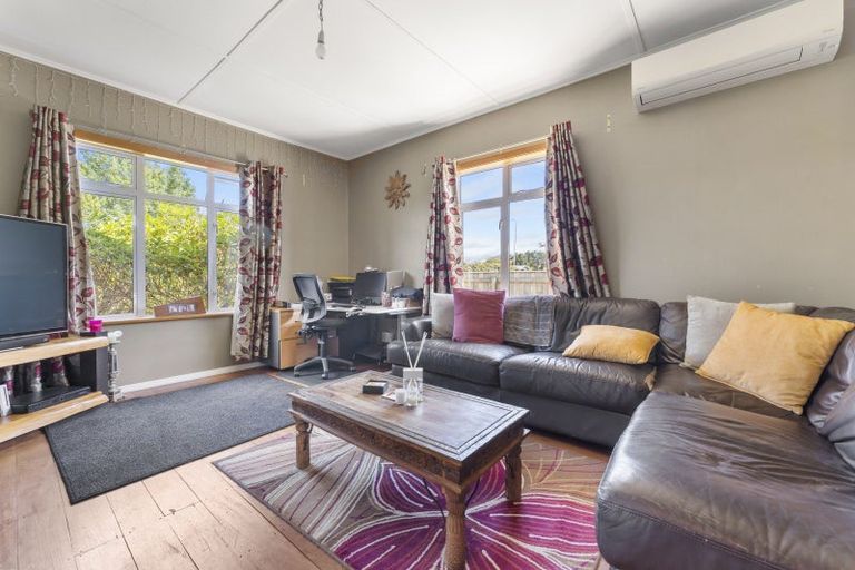 Photo of property in 25 Brightwater Terrace, Terrace End, Palmerston North, 4410