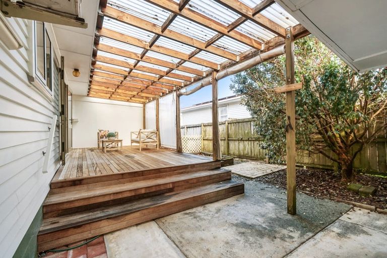 Photo of property in 13 Korau Road, Tikipunga, Whangarei, 0112