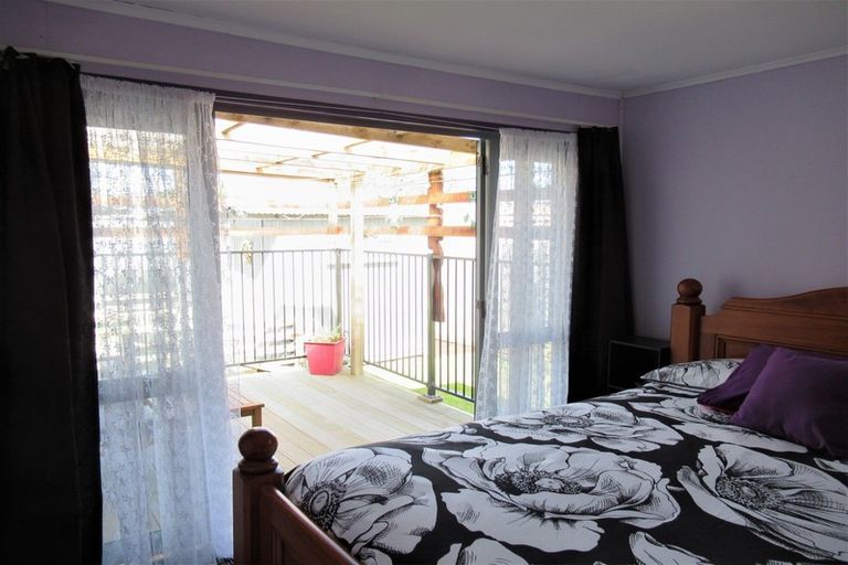 Photo of property in 66 Moana Crescent, Mangakino, 3421