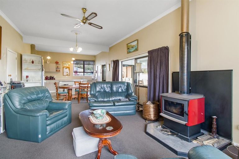 Photo of property in 32 Naylor Street, Waimate, 7924
