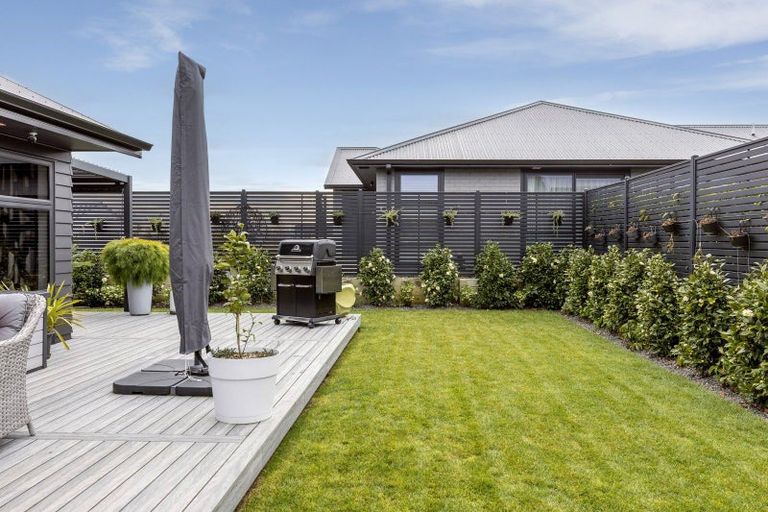 Photo of property in 1 Tai Road, Richmond Heights, Taupo, 3330