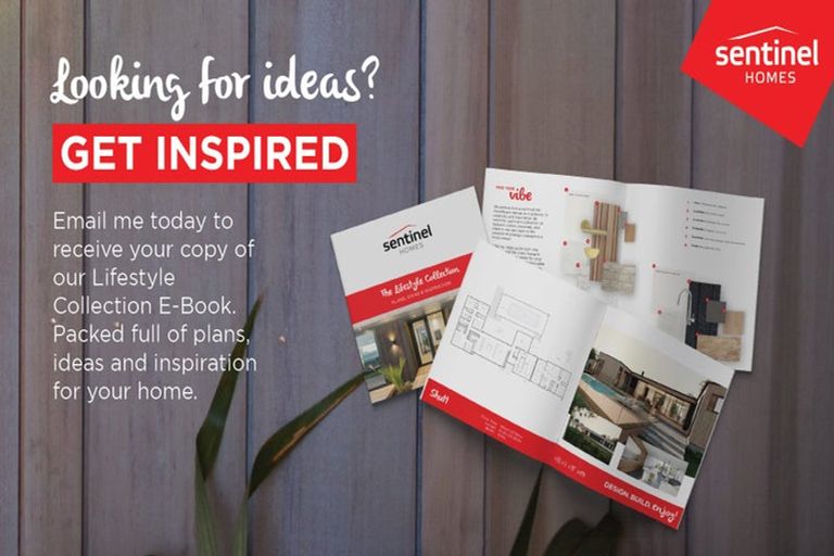 Photo of property in 529 Tenfoot Road, Taupiri, 3791