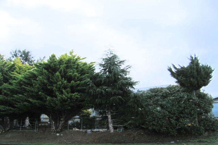 Photo of property in 34 Diaz Drive, Flaxmere, Hastings, 4120