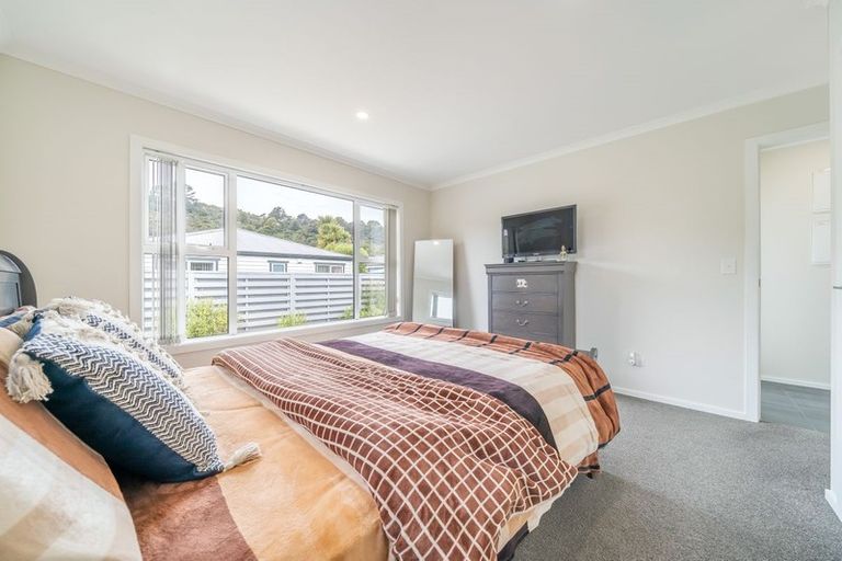 Photo of property in 3c Moohan Street, Wainuiomata, Lower Hutt, 5014