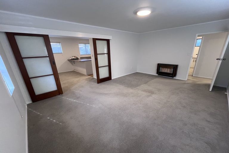 Photo of property in 38 Boulcott Street, Boulcott, Lower Hutt, 5010