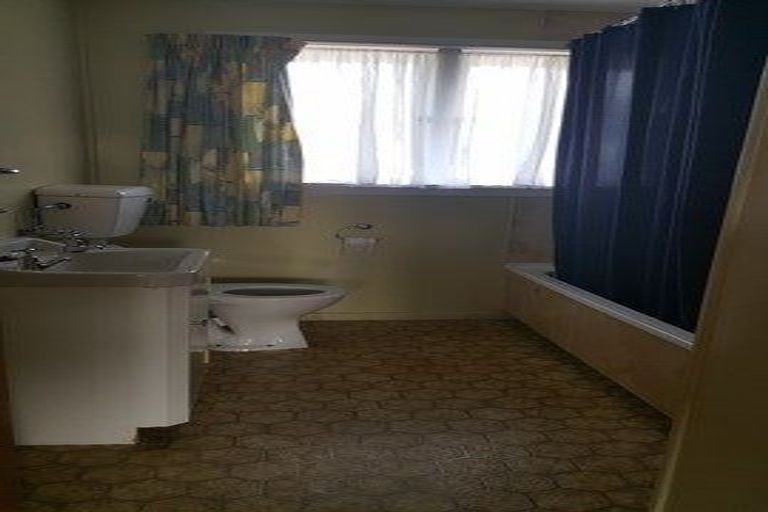 Photo of property in 1/53 Douglas Street, Highfield, Timaru, 7910