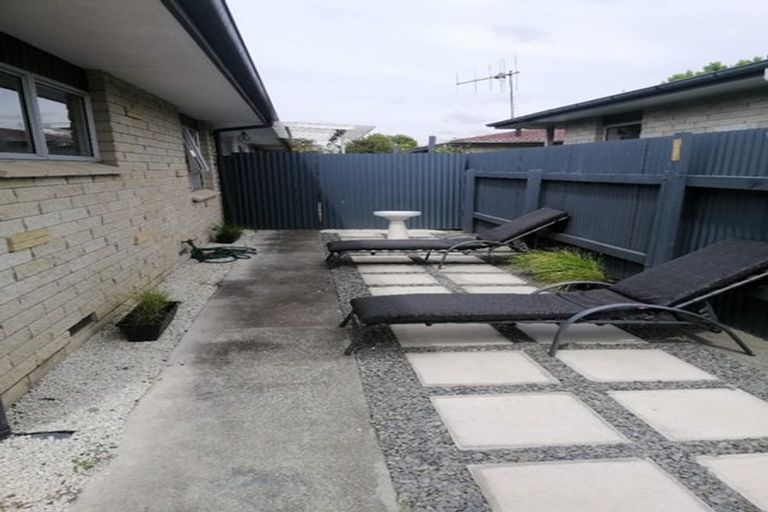 Photo of property in 302 Willowpark Road North, Hastings, 4122