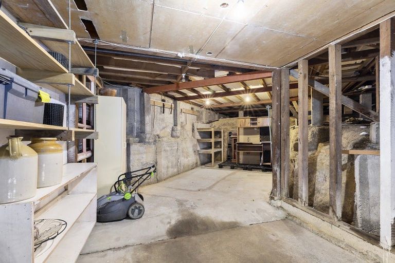 Photo of property in 83 Madras Street, Khandallah, Wellington, 6035