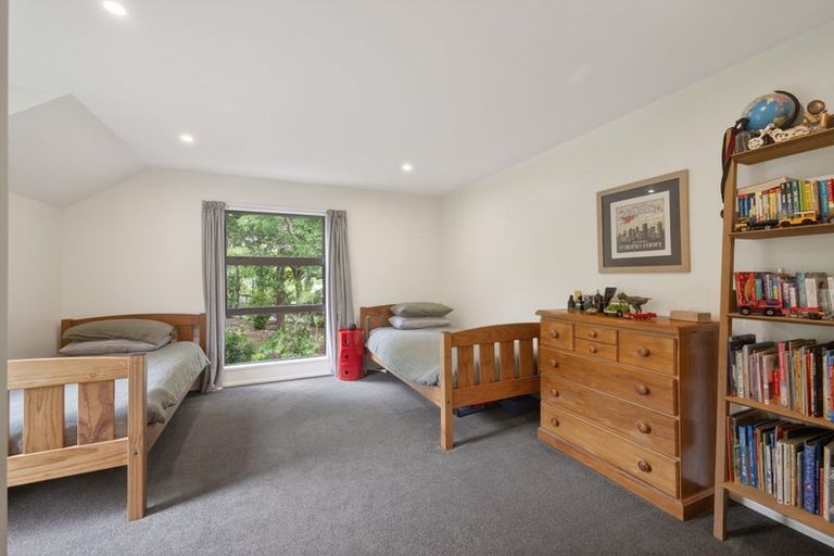 Photo of property in 5 Moodys Road, Clarkville, Kaiapoi, 7692