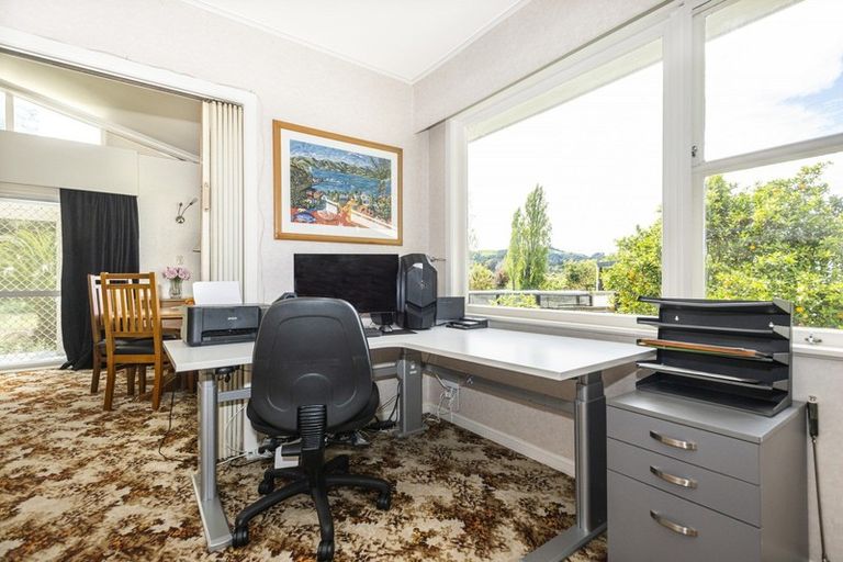 Photo of property in 63 Fergusson Drive, Te Hapara, Gisborne, 4010