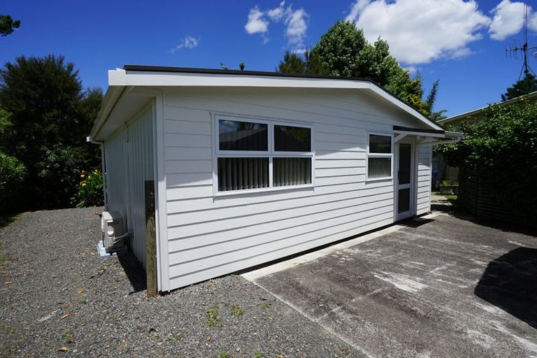 Photo of property in 30 Barrie Crescent, Silverdale, Hamilton, 3216