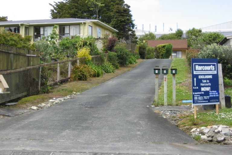 Photo of property in 36 Totara View, Wellsford, 0900