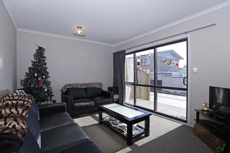 Photo of property in 3/82 Clyde Street, Hamilton East, Hamilton, 3216