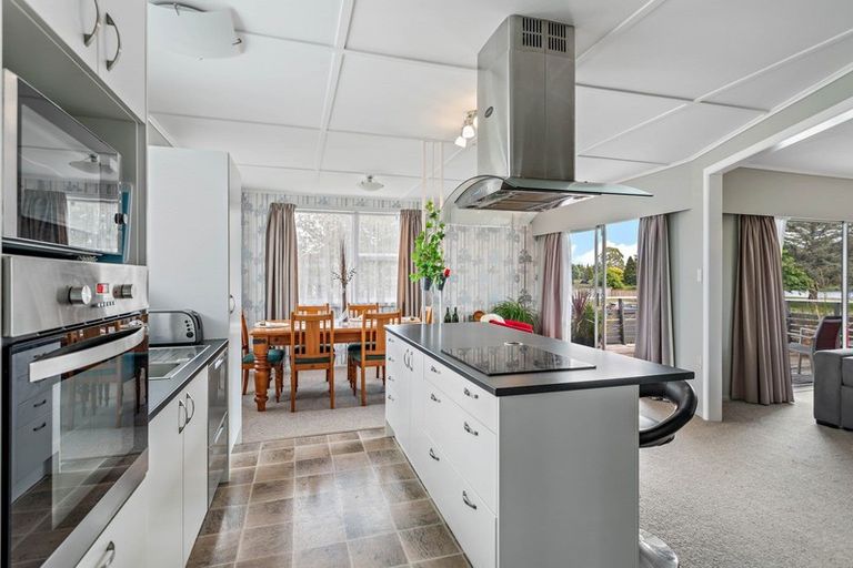 Photo of property in 21 Arawa Crescent, Tokoroa, 3420