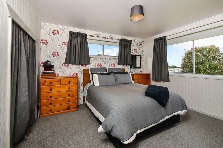 Photo of property in 19 Great Burke Street, Ohaupo, 3803