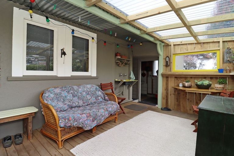 Photo of property in 15 Conway Street, Oamaru North, Oamaru, 9400