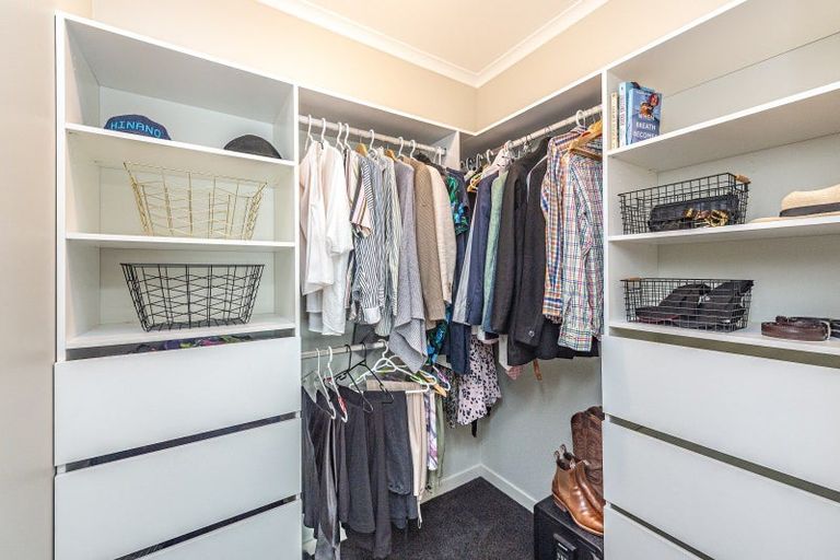 Photo of property in 80c Peakes Road, Springvale, Whanganui, 4501