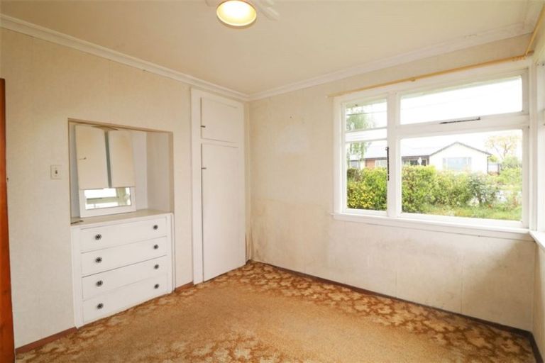 Photo of property in 77 Gleniti Road, Gleniti, Timaru, 7910