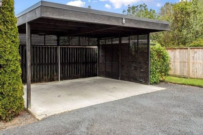 Photo of property in 400a River Road, Fairfield, Hamilton, 3214