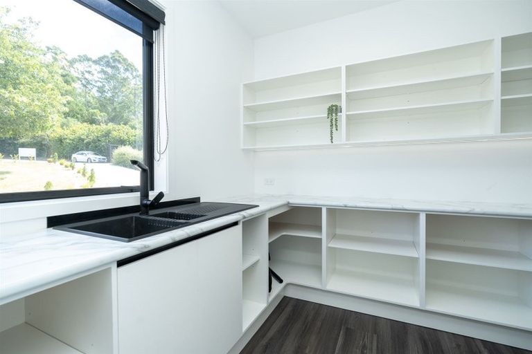 Photo of property in 649 Peacockes Road, Rukuhia, Hamilton, 3282