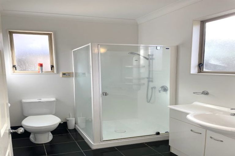 Photo of property in 29a Rotherham Terrace, Miramar, Wellington, 6022