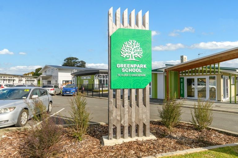 Photo of property in 2 Lumsden Street, Greerton, Tauranga, 3112