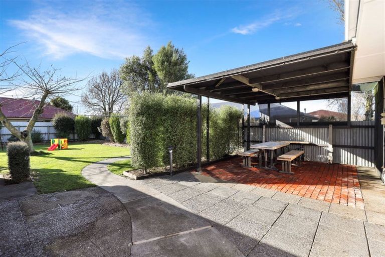 Photo of property in 51 Beach Road, Hampstead, Ashburton, 7700