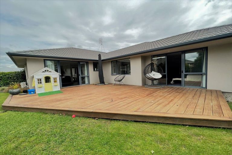 Photo of property in 17 Burr Street, Cambridge, 3434