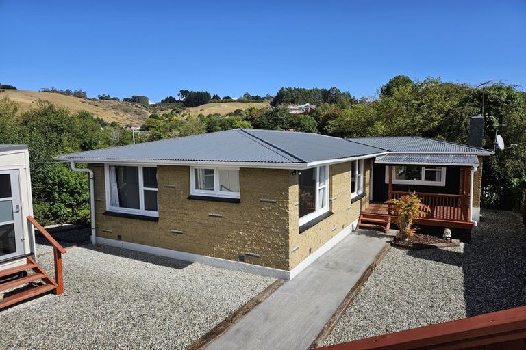 Photo of property in 3 Quarry Road, Green Island, Dunedin, 9018