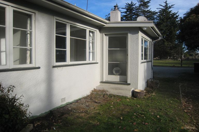 Photo of property in 98 Timaru-temuka Highway, Washdyke, Timaru, 7973