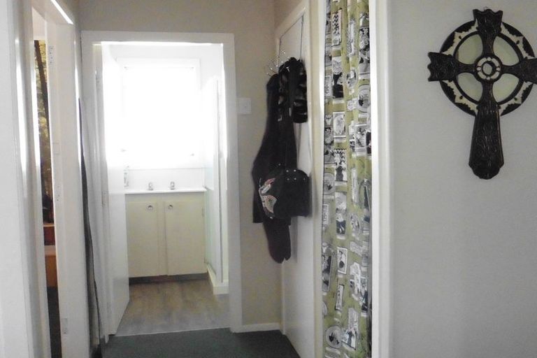 Photo of property in 6 Duke Street, Ngaruawahia, 3720