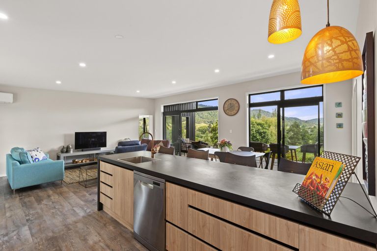 Photo of property in 97a Clark Road, Ngaruawahia, 3793