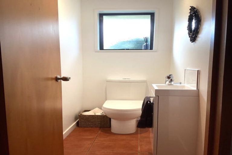 Photo of property in 11 Jordan Avenue, Tinwald, Ashburton, 7700