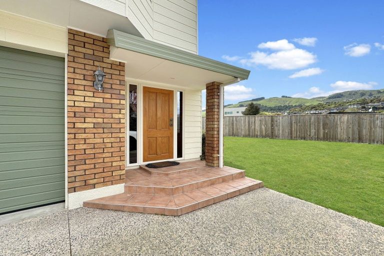 Photo of property in 31 Angela Place, Kinloch, Taupo, 3377