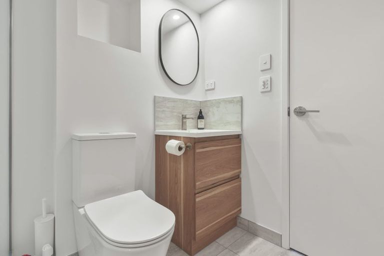 Photo of property in 9 Everard Avenue, Army Bay, Whangaparaoa, 0930