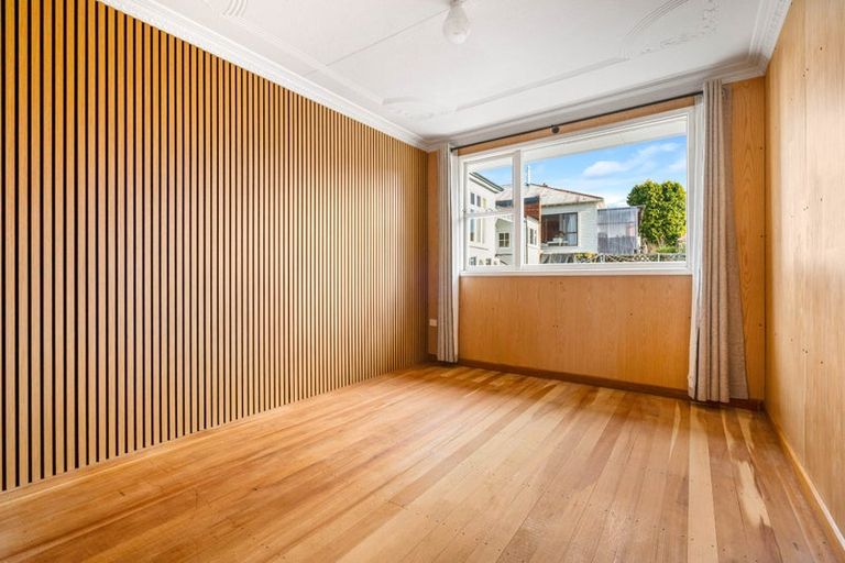 Photo of property in 20b Meadow Street, Mornington, Dunedin, 9011