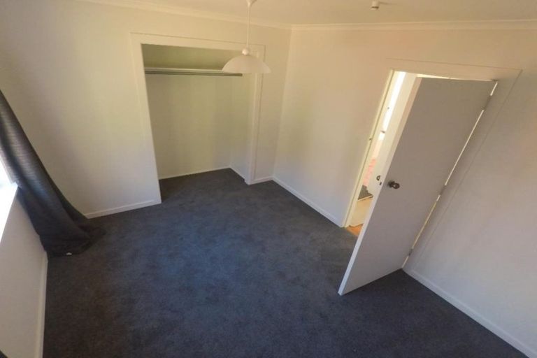 Photo of property in 66 Tarawera Road, Johnsonville, Wellington, 6037