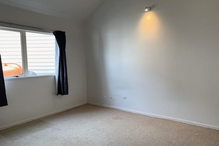 Photo of property in 9a Arawata Terrace, Fernhill, Queenstown, 9300